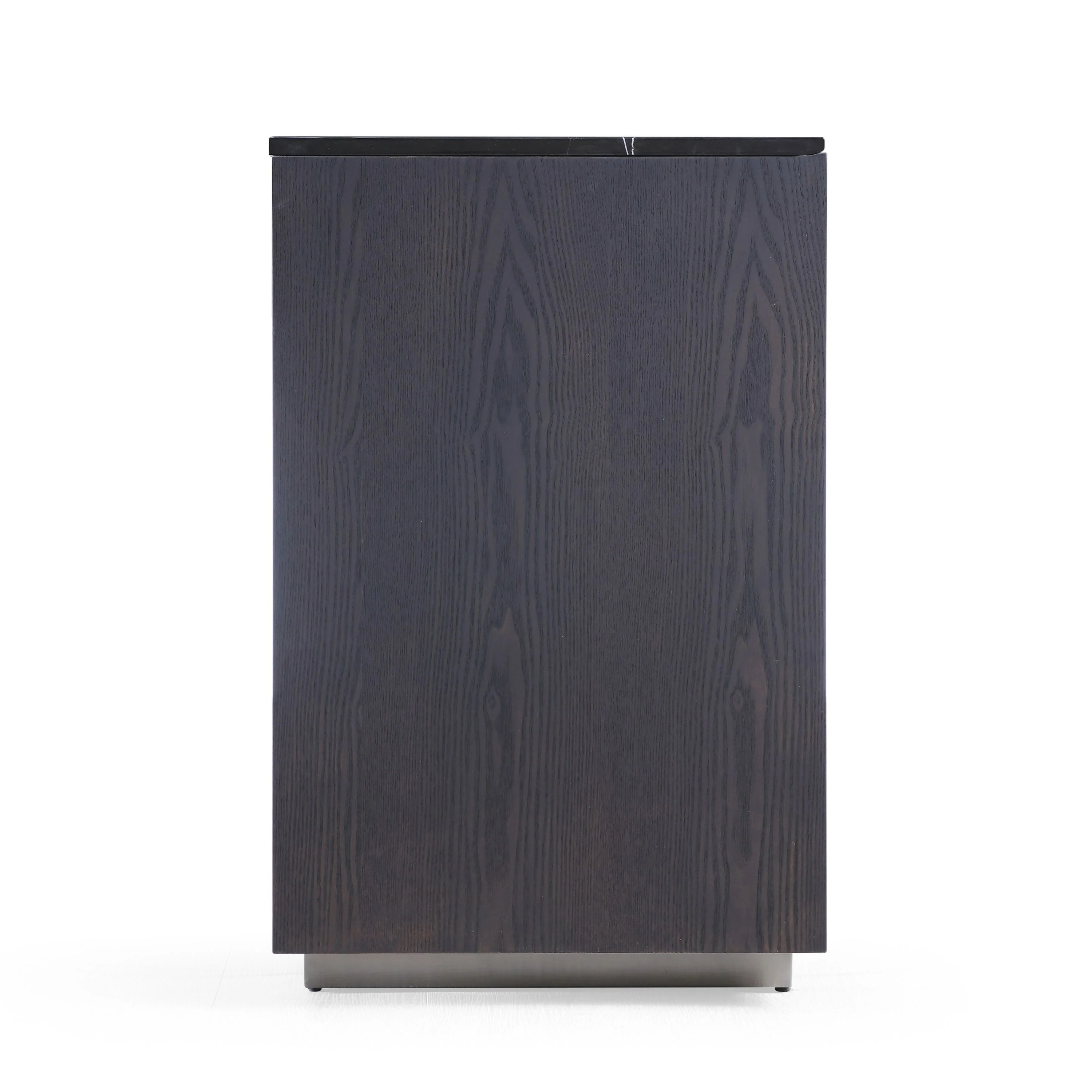 Meg Velvet & Marble Bedroom Set - Image 14