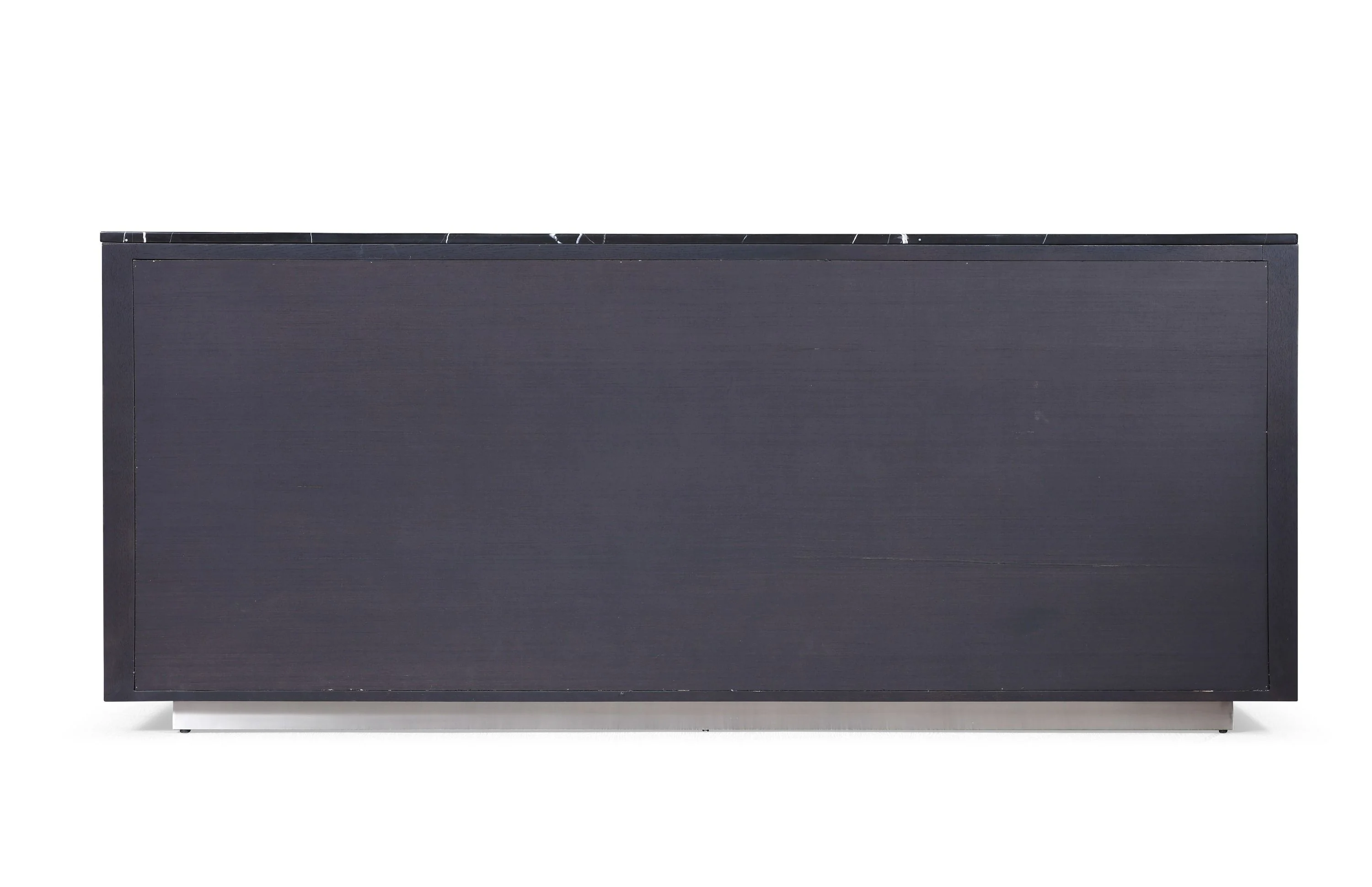 Meg Velvet & Marble Bedroom Set - Image 15