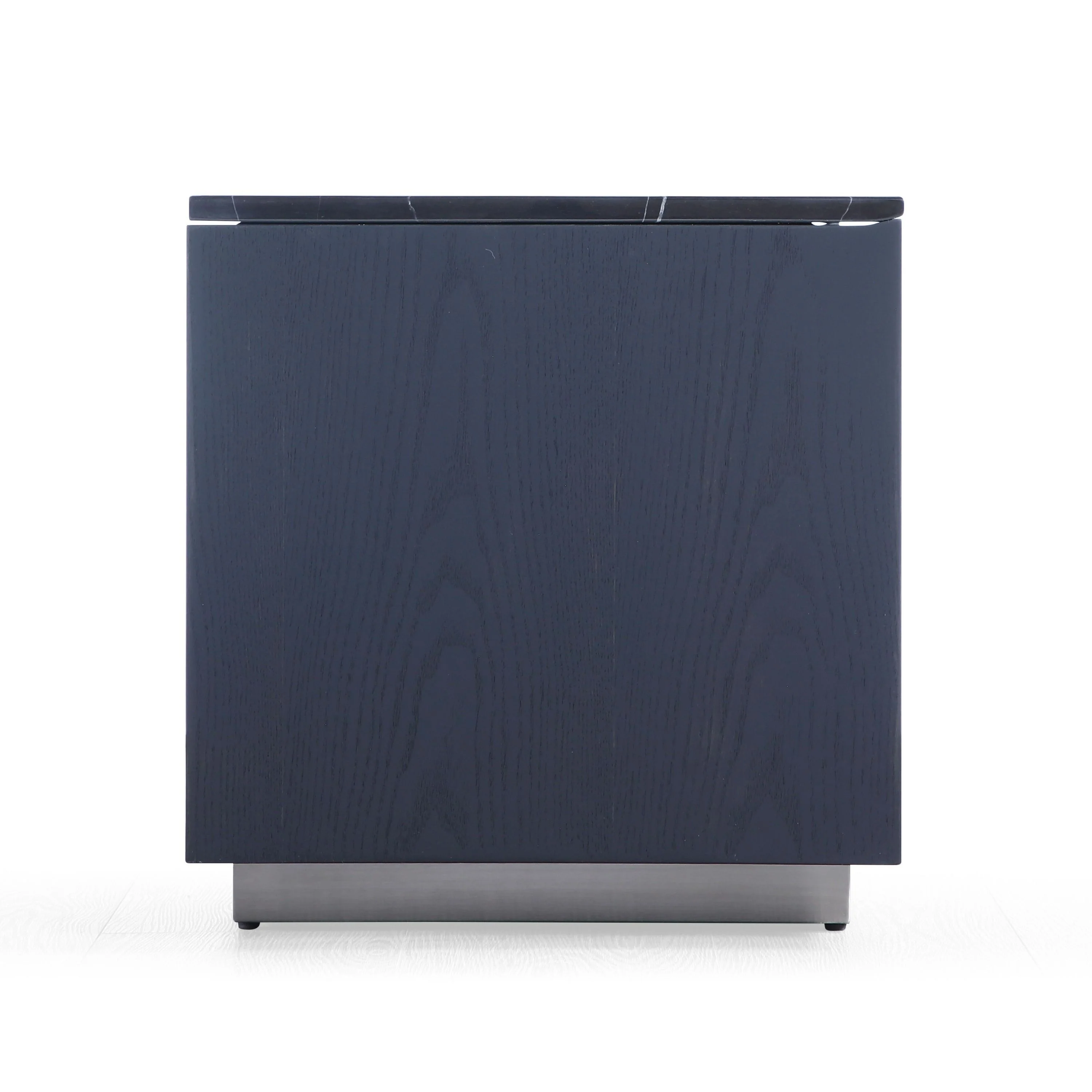 Meg Velvet & Marble Bedroom Set - Image 19