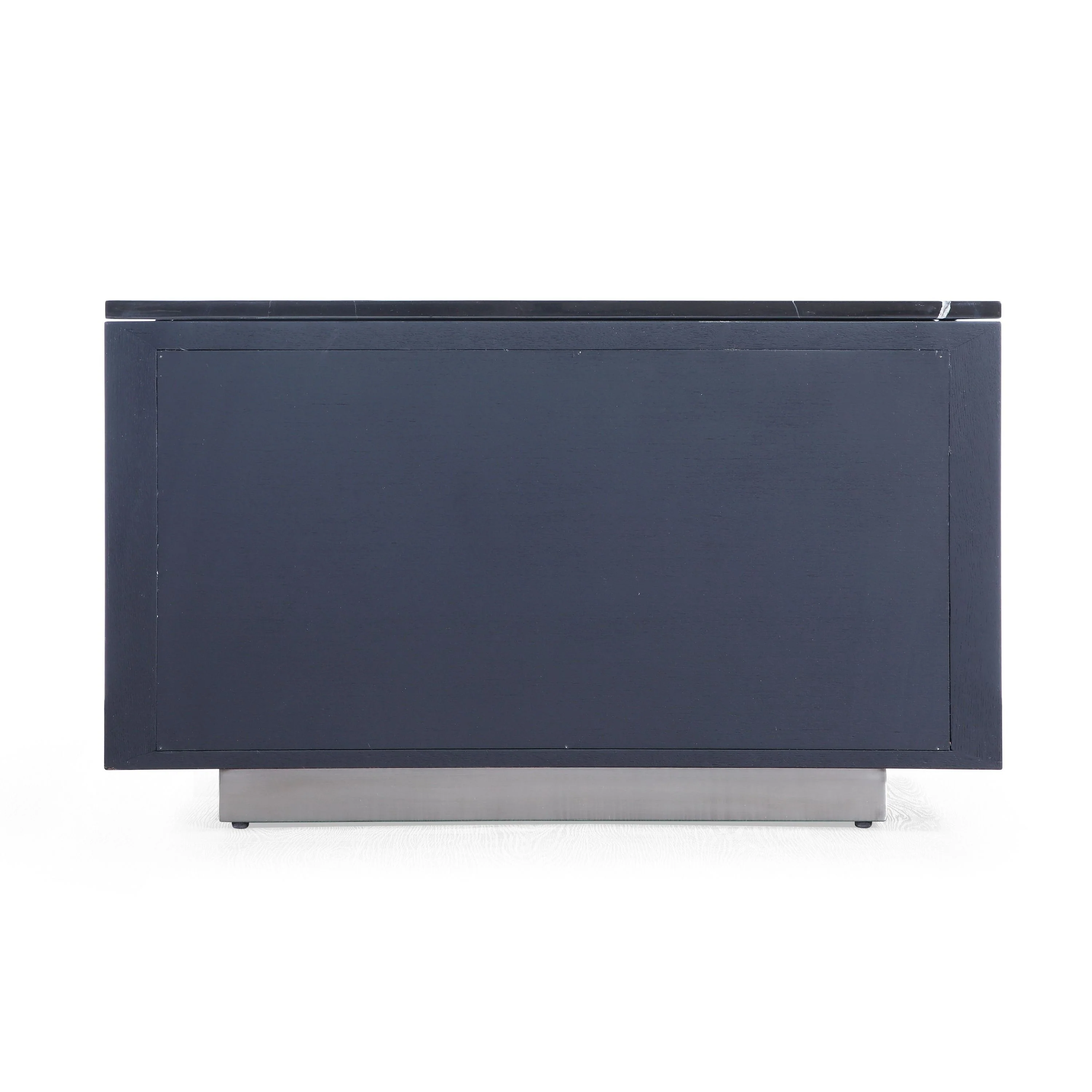 Meg Velvet & Marble Bedroom Set - Image 20