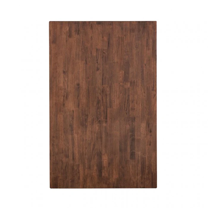 Mersin Counter Ht Dining Table - Image 4