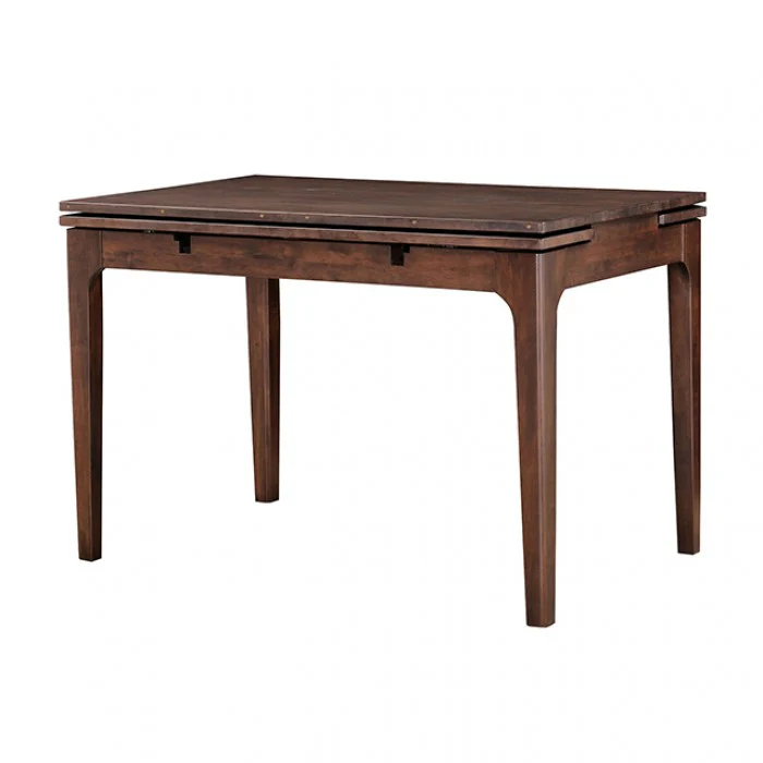 Mersin Counter Ht Dining Table - Image 6