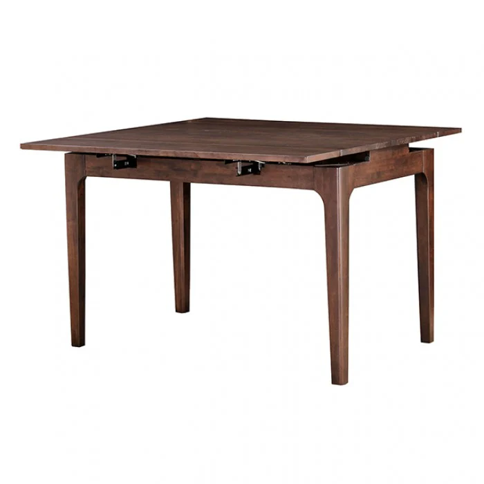 Mersin Counter Ht Dining Table - Image 7