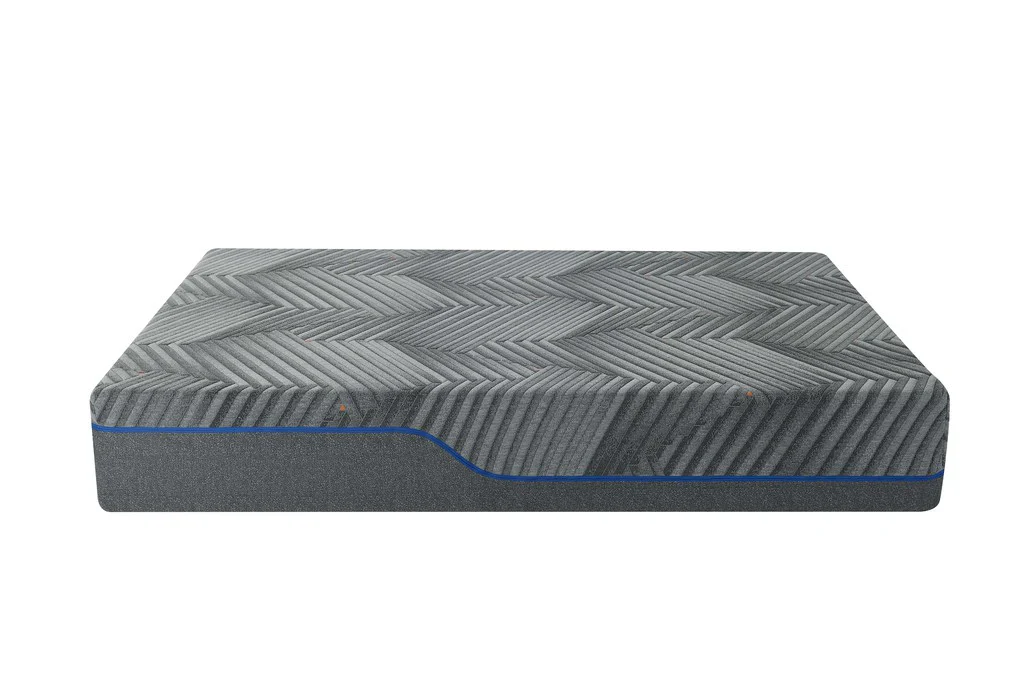 MLILY 12" Midnight 3.0 | Plush - Image 5