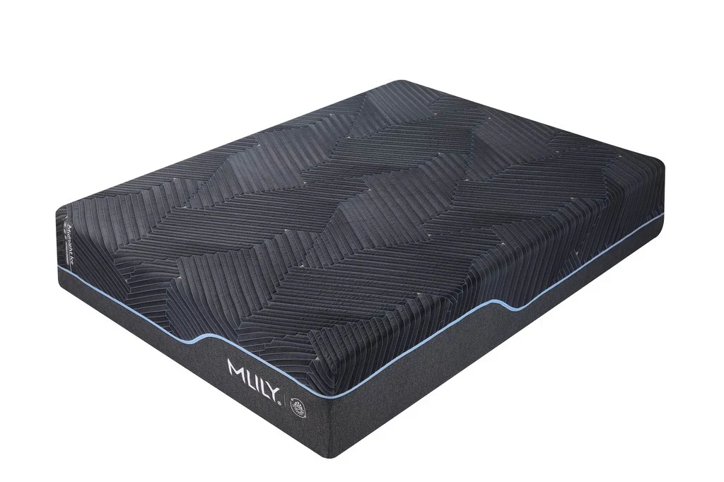 MLILY Midnight Ice 1.0 | Firm - Image 4