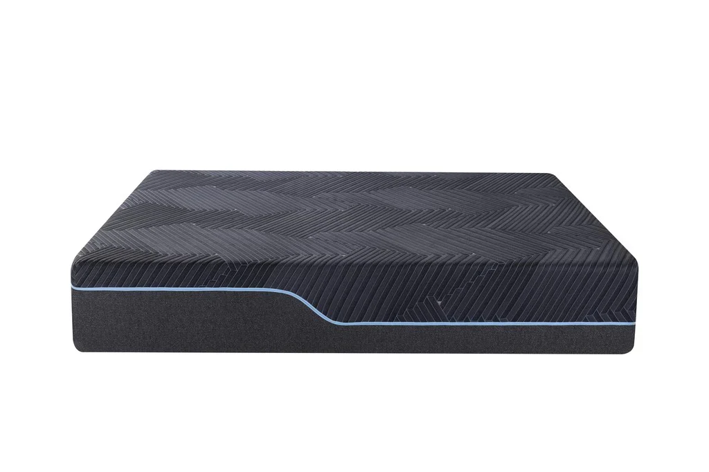 MLILY Midnight Ice 1.0 | Firm - Image 5