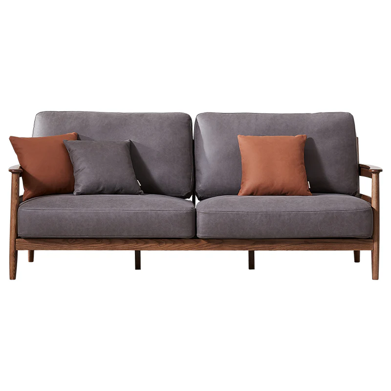 Midtown Harmony Sofa Set - Image 6