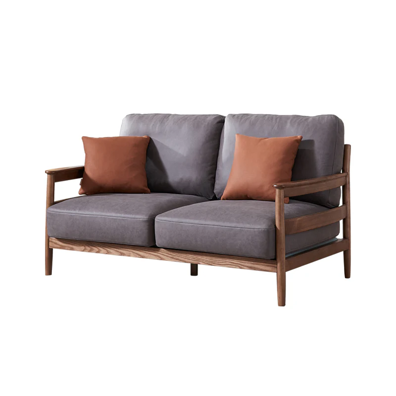 Midtown Harmony Sofa Set - Image 7
