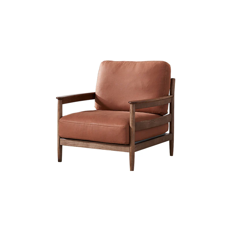 Midtown Harmony Sofa Set - Image 8