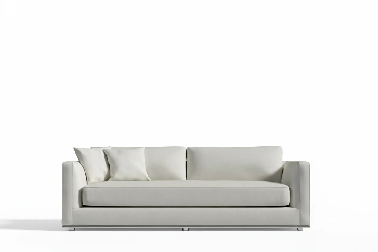 Miles Sleeper Sofa