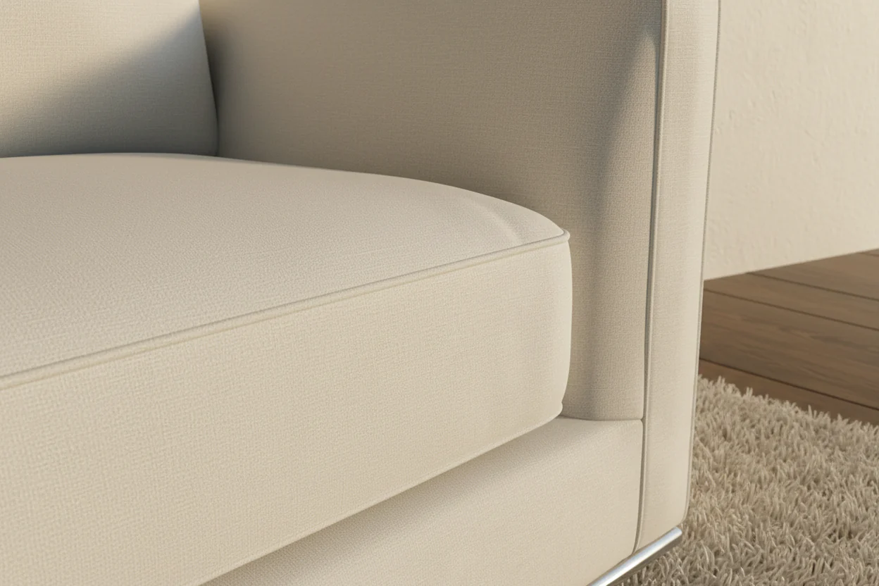 Miles Sleeper Sofa - Image 8