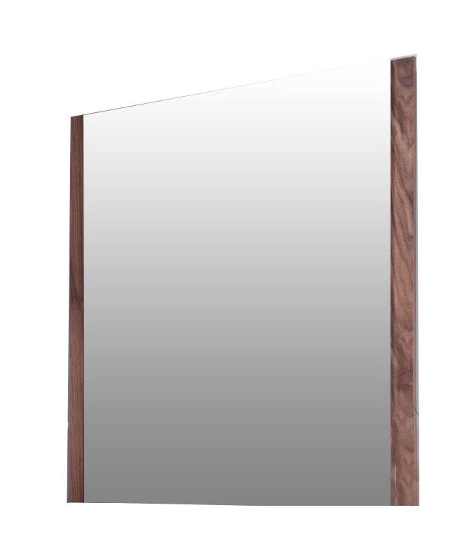 Minimalist Platform Bedroom Set - Image 5