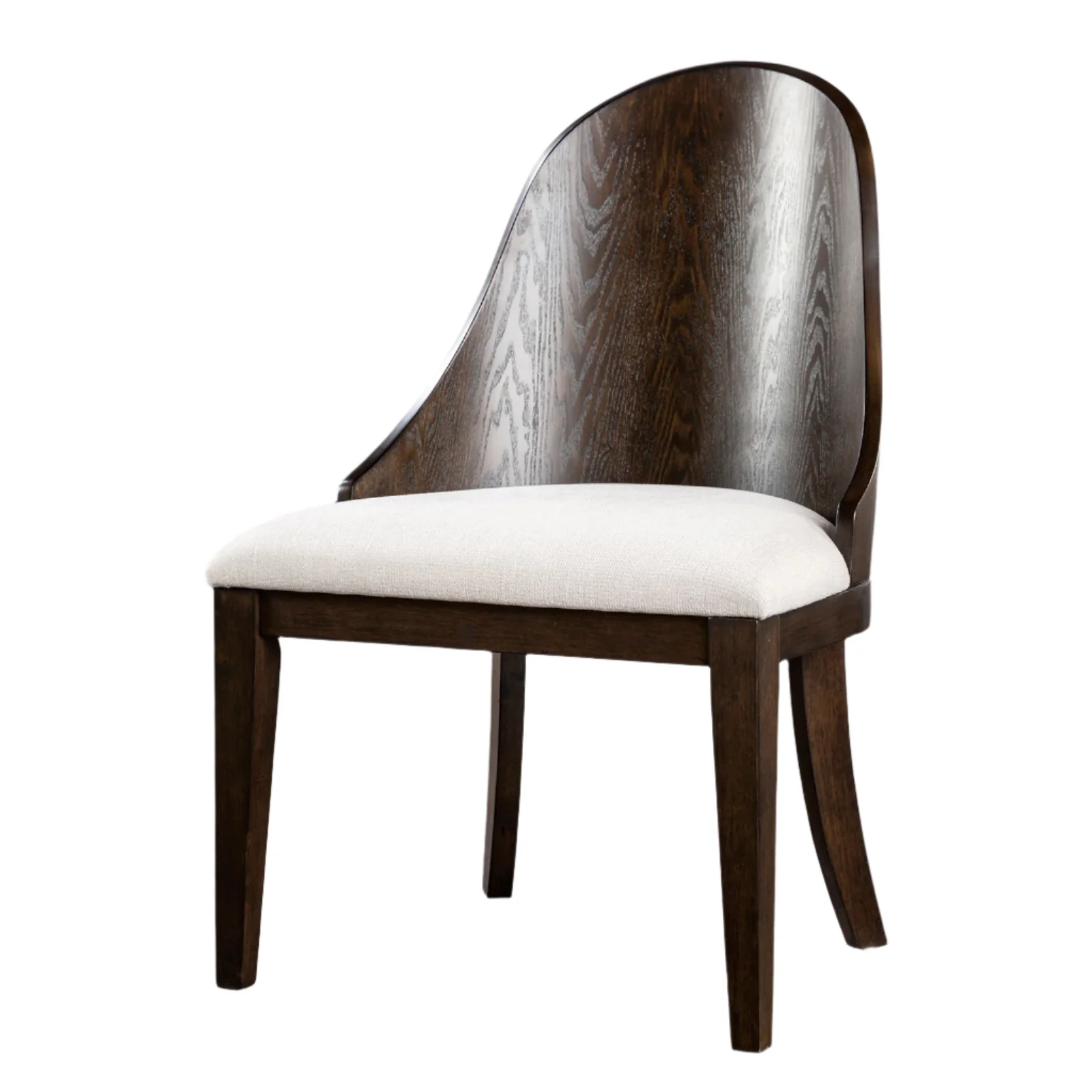 Morden Dining Chair (Set of 2)