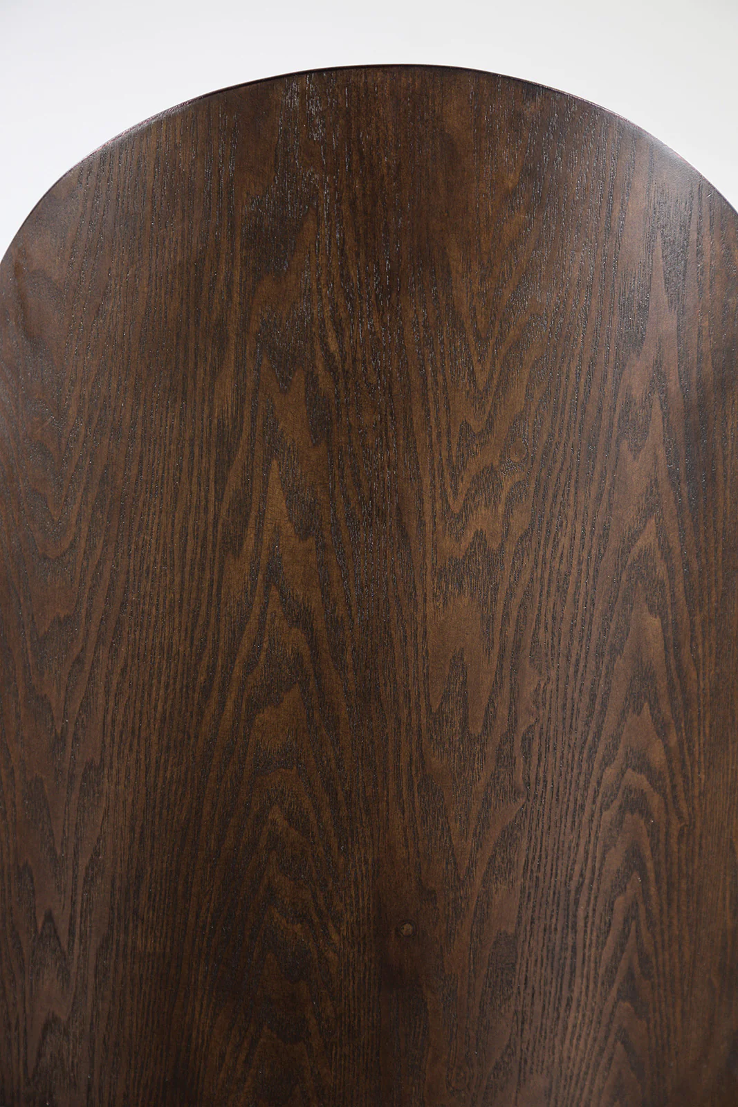 Morden Dining Table Set - Image 5