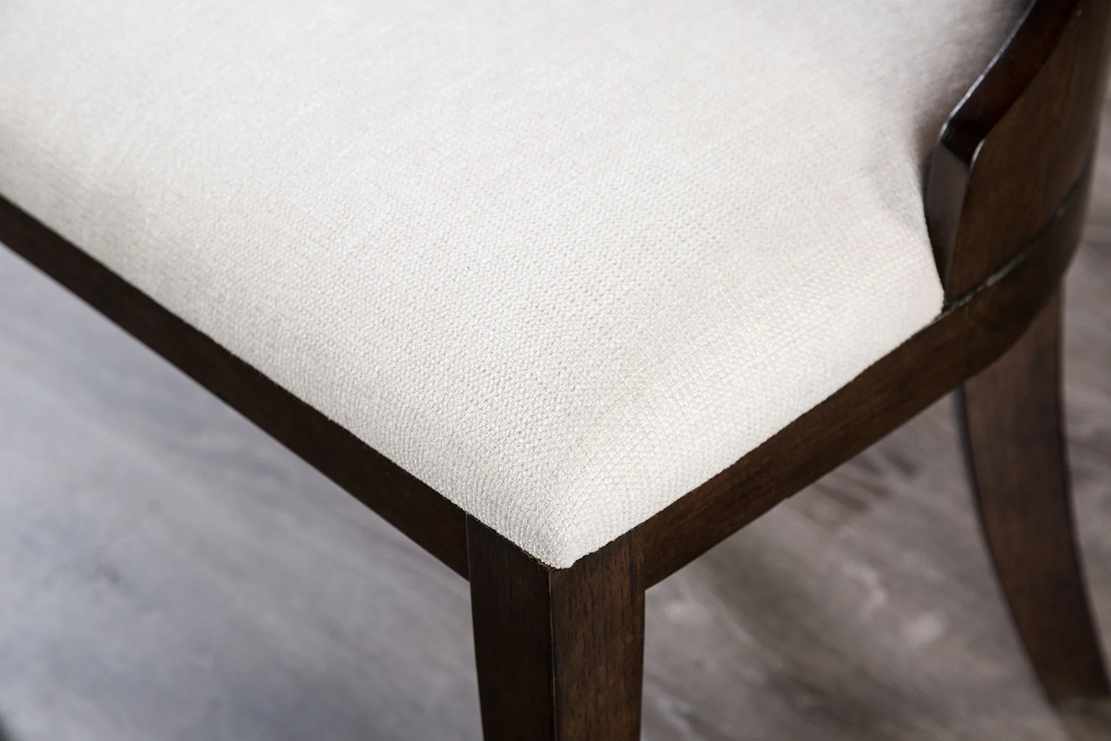 Morden Dining Table Set - Image 7