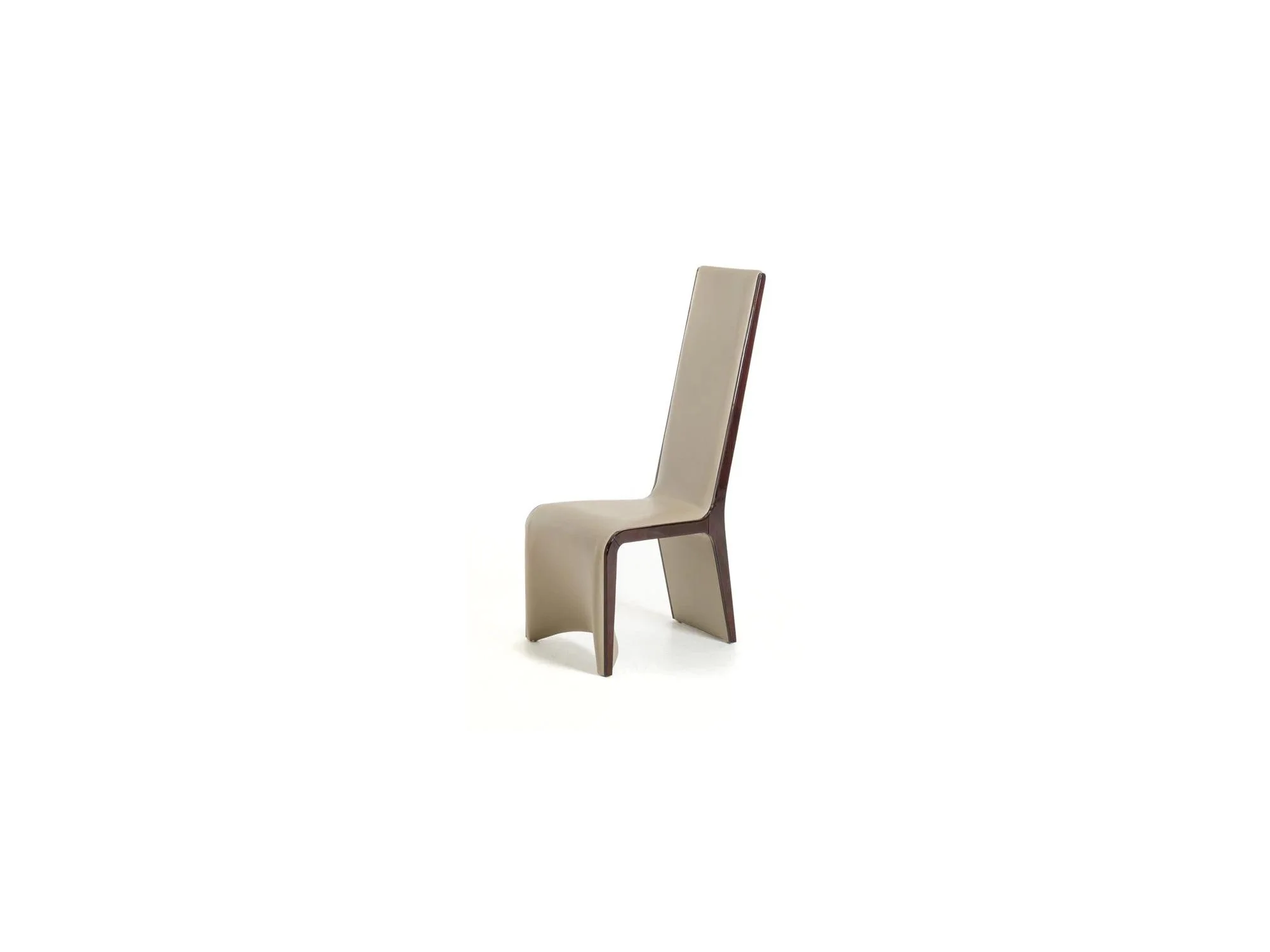 Morning Breeze Chair (Set of 2)