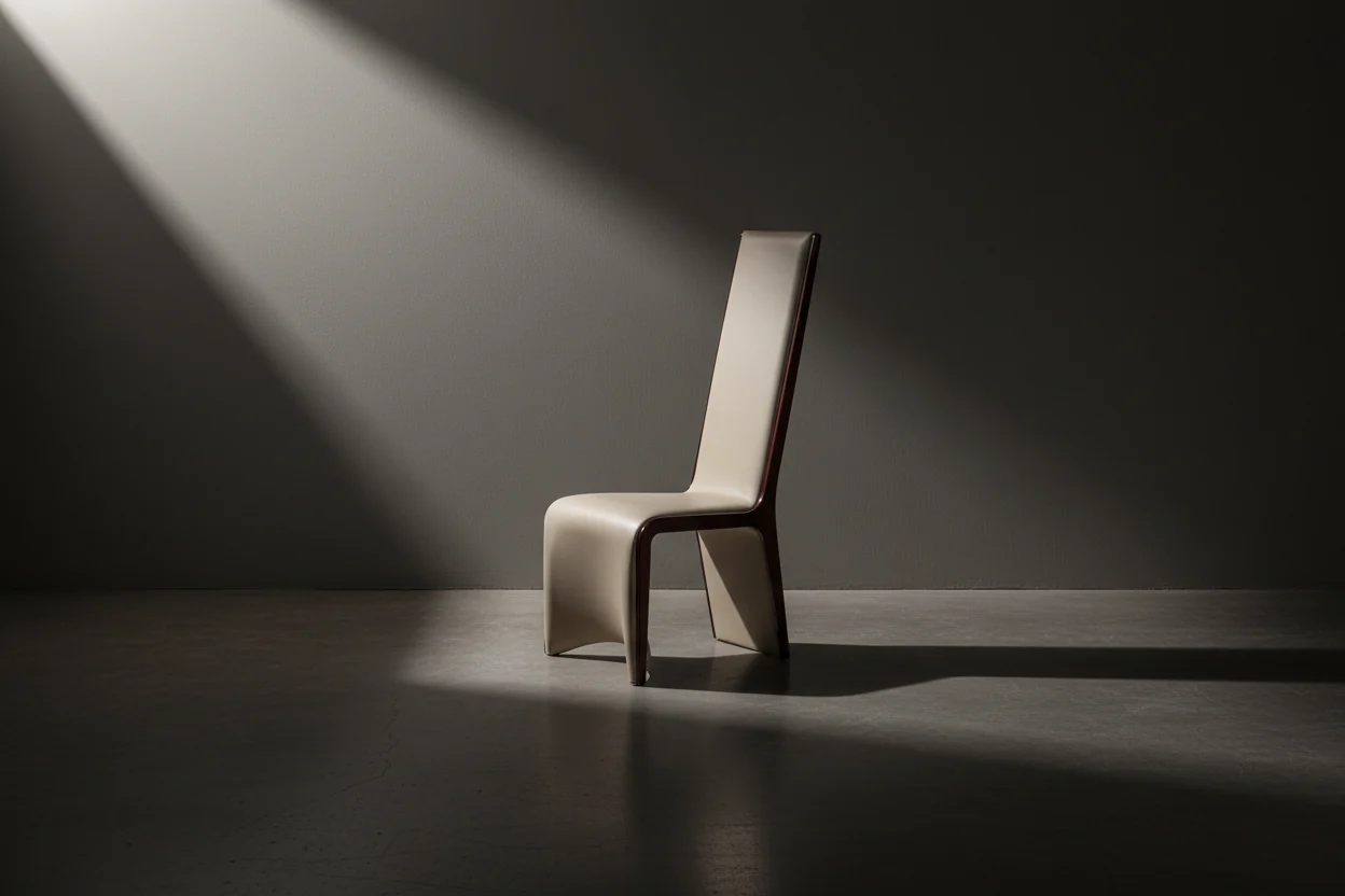 Morning Breeze Chair (Set of 2) - Image 2