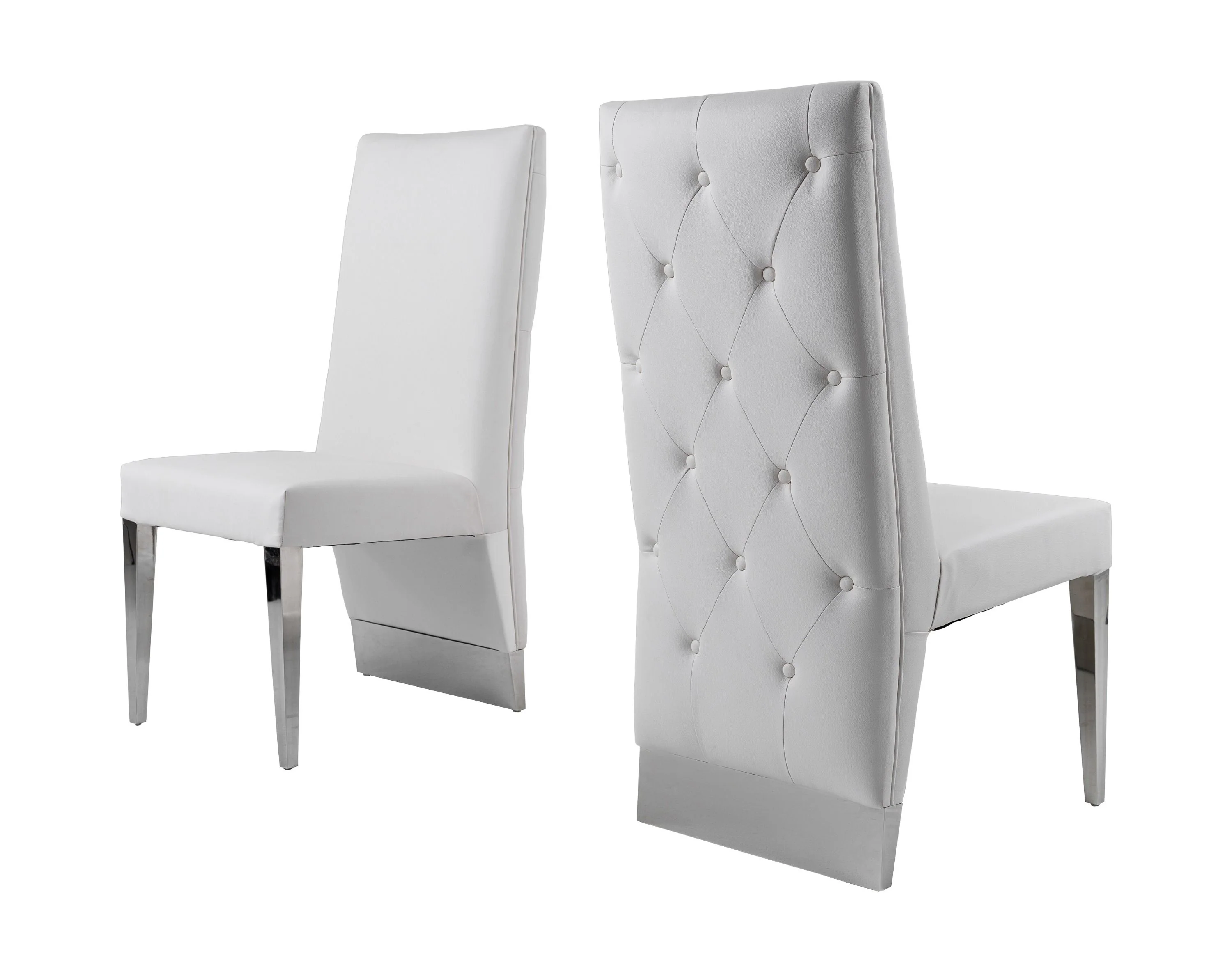 Morning Glow Chair (Set of 2) - Image 3