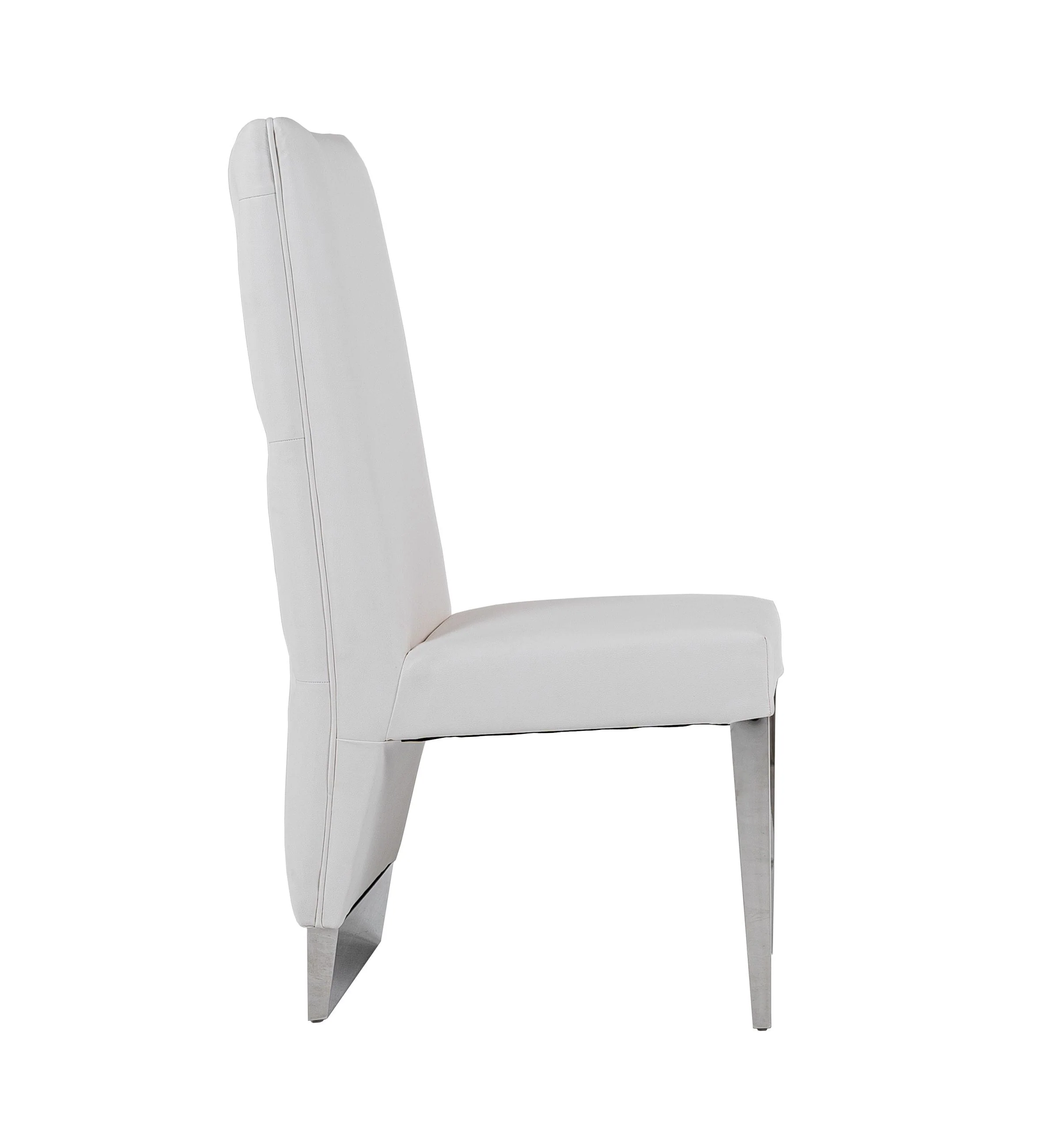 Morning Glow Chair (Set of 2) - Image 4