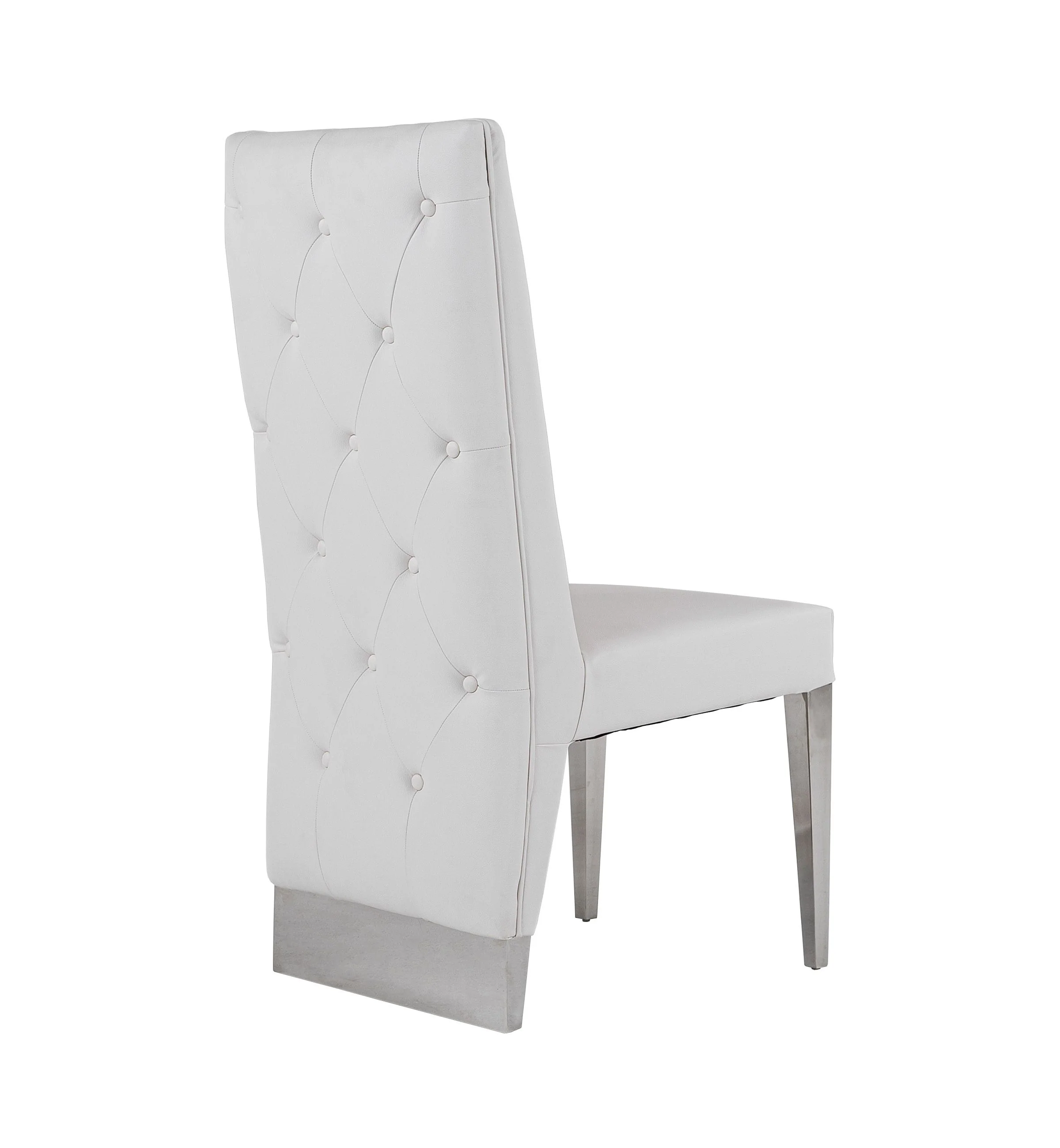 Morning Glow Chair (Set of 2) - Image 5