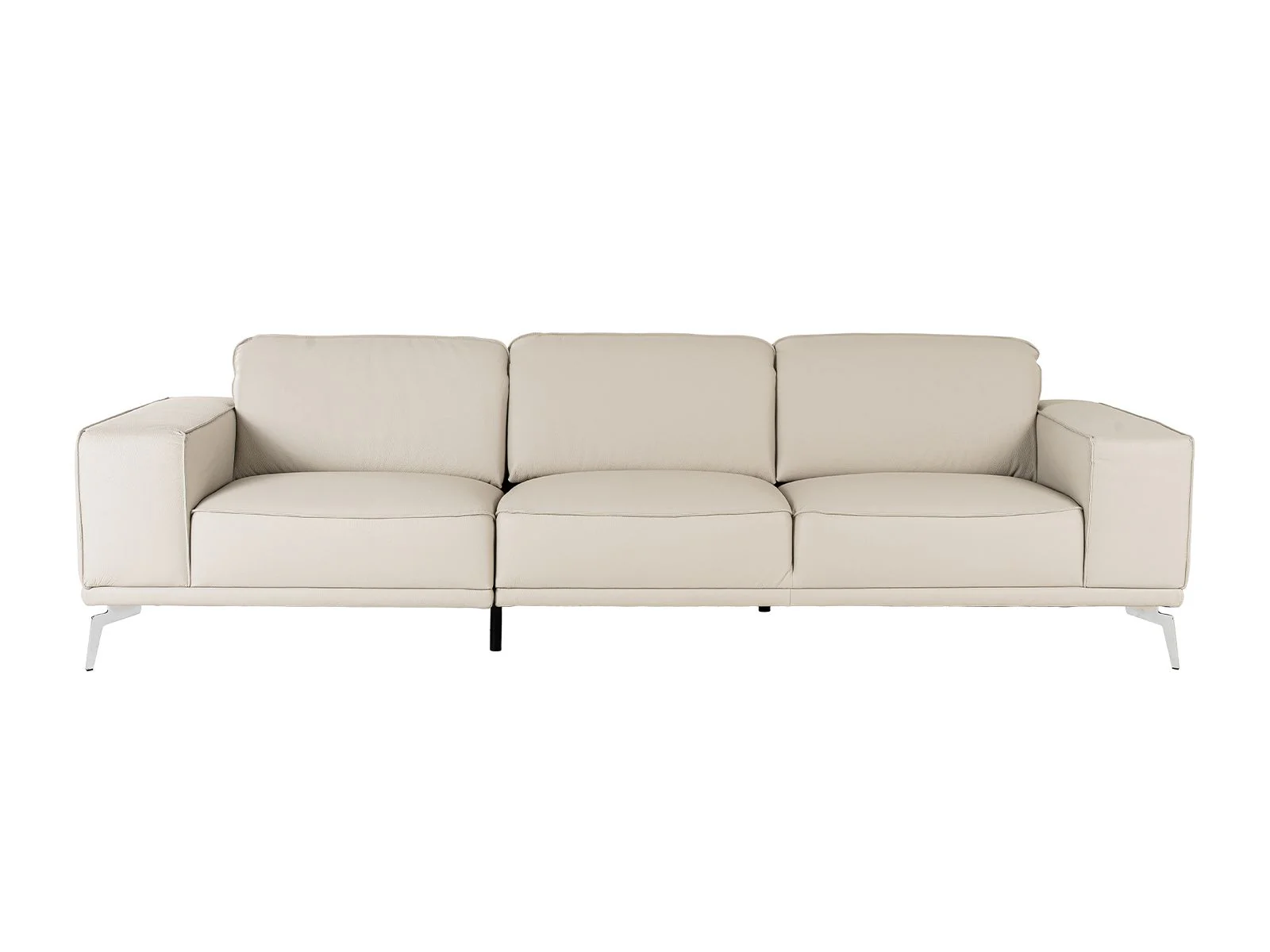 Morning Light Sofa