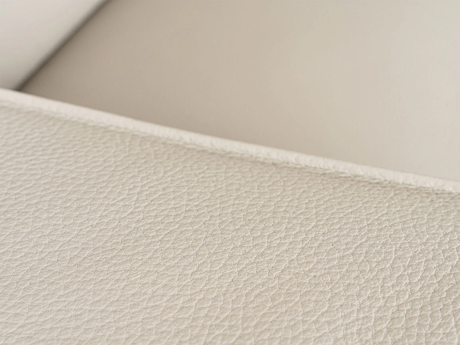 Morning Light Sofa - Image 7