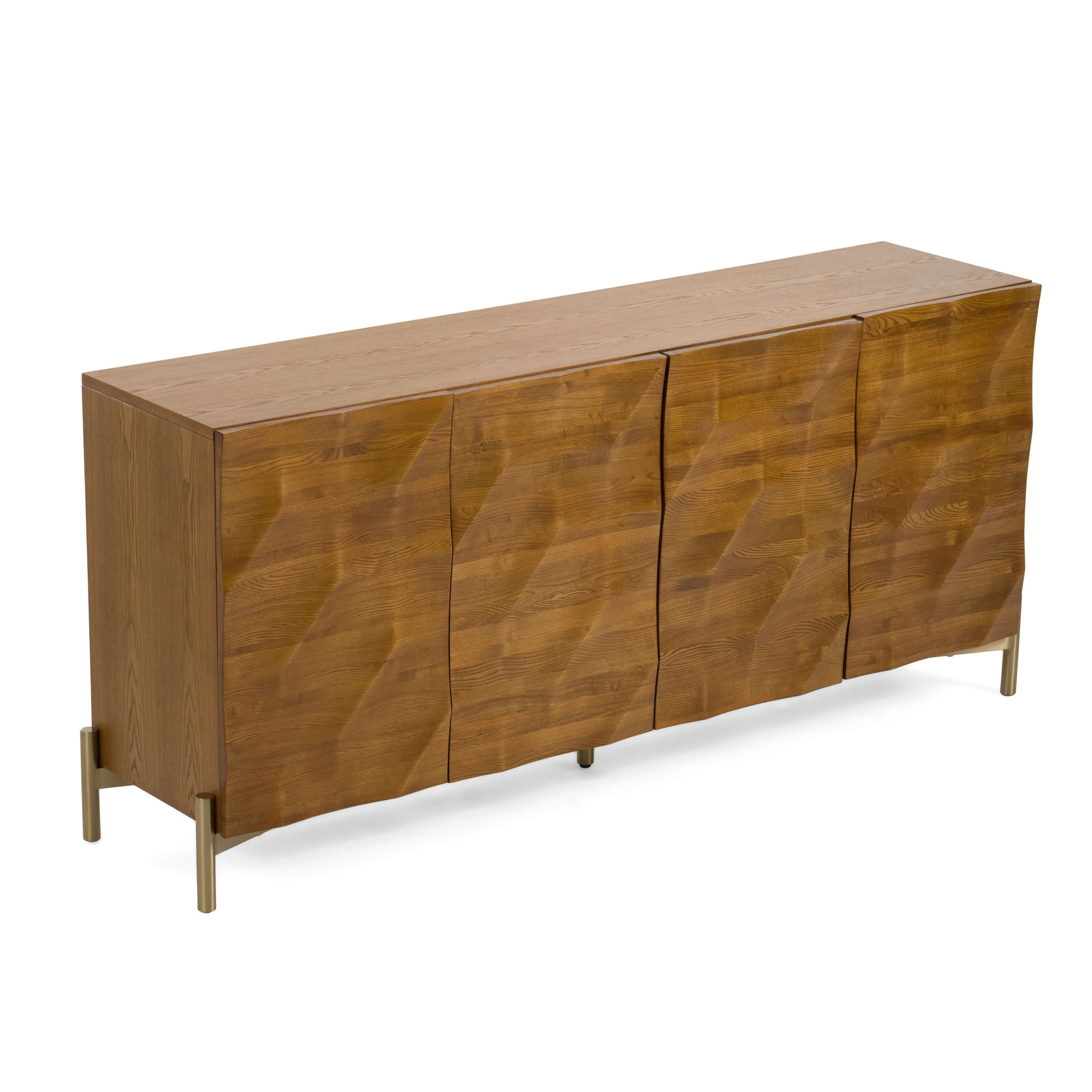 Natural Angles Buffet - Image 2