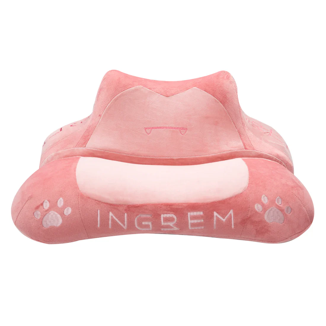 Neblus Pillow - Image 3