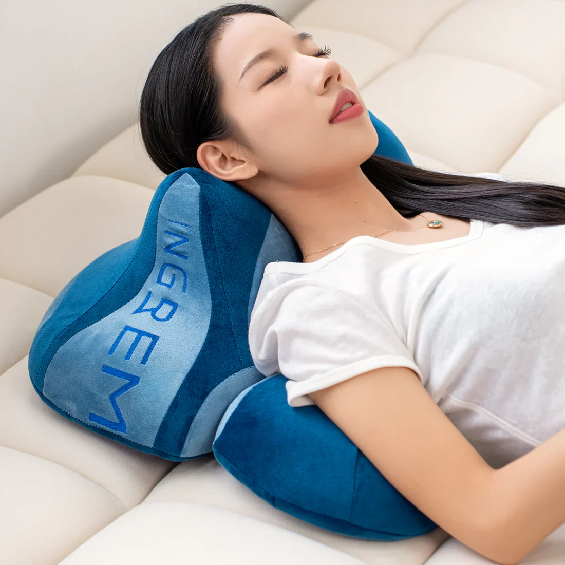 Neblus Pillow - Image 5