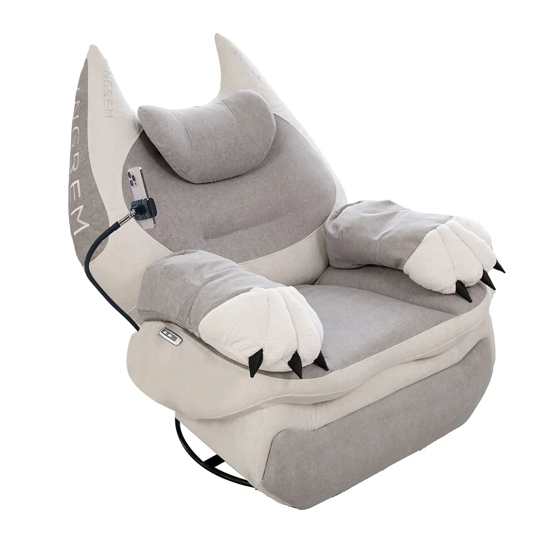 Nebula Cat Multi-Function  Chair - Image 11