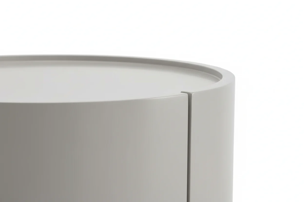 Reverie Nightstand - Image 3