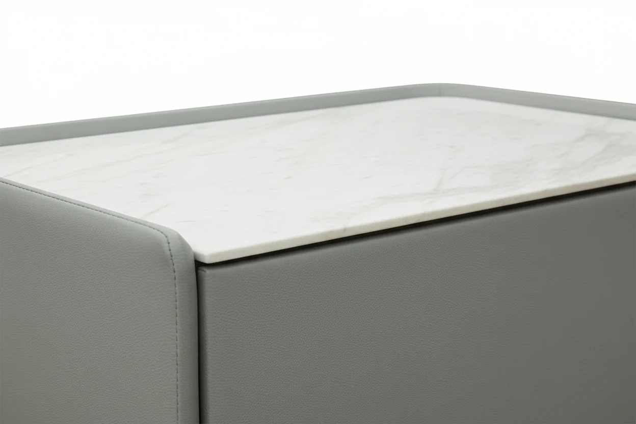 Serenity Nightstand - Image 3
