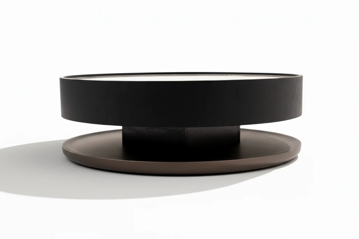 Nightfall Coffee Table
