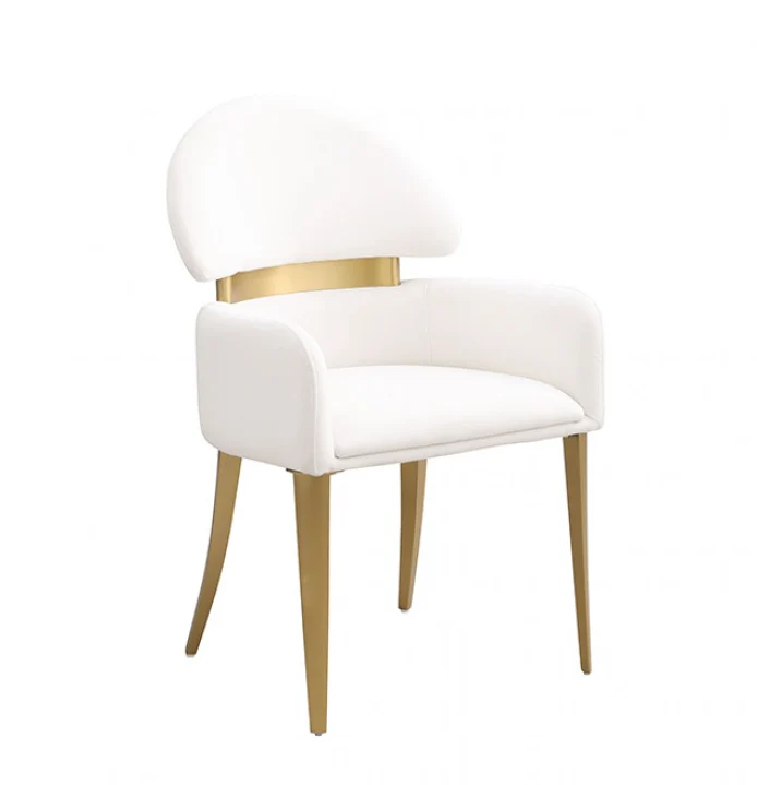 Northam Dining Chair Set of 2