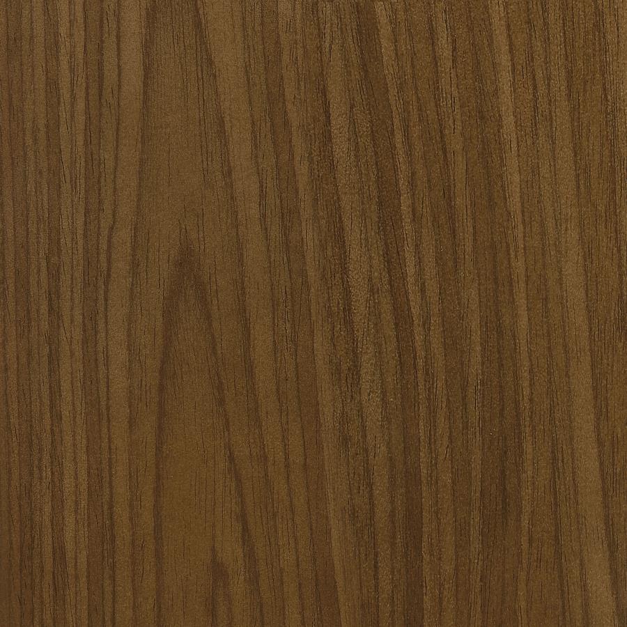 Oliver Adjustable Office Desk Chair - Image 9