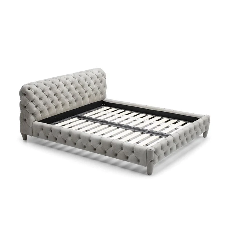 Opulent Slumber Bed - Image 14