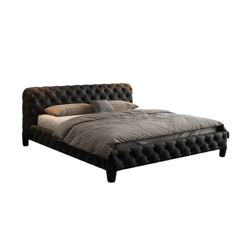 Opulent Slumber Bed - Image 16