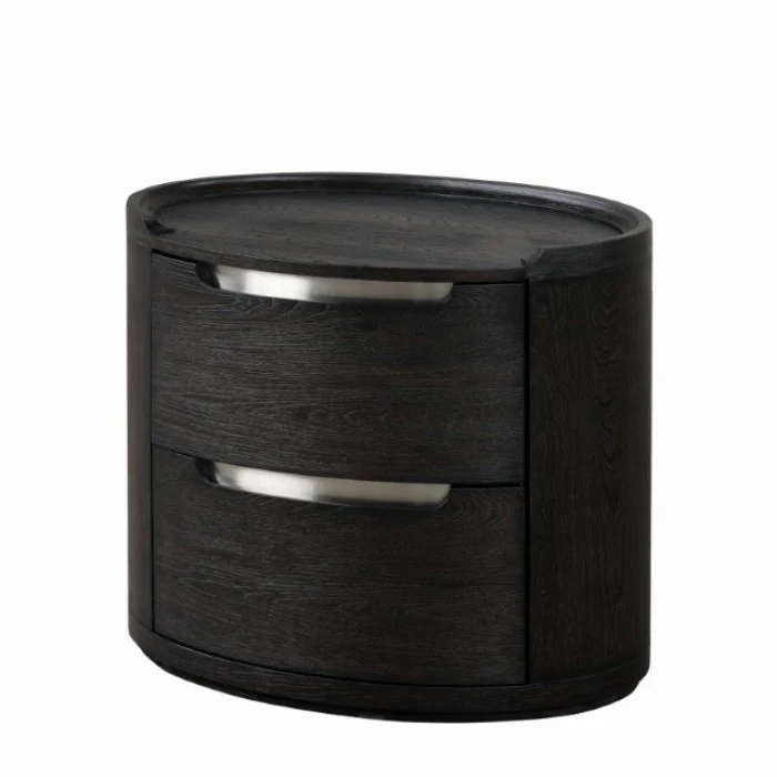 Osterley Nightstand
