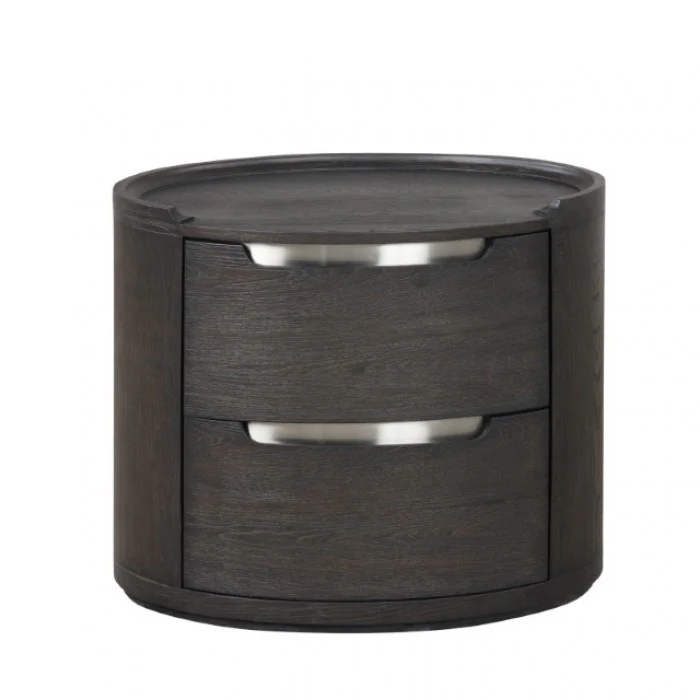Osterley Nightstand - Image 10