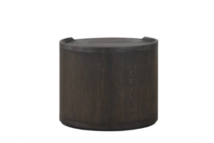 Osterley Nightstand - Image 7