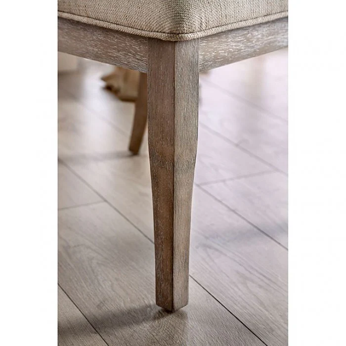 Patience Dining Chair - 2PK - Image 4