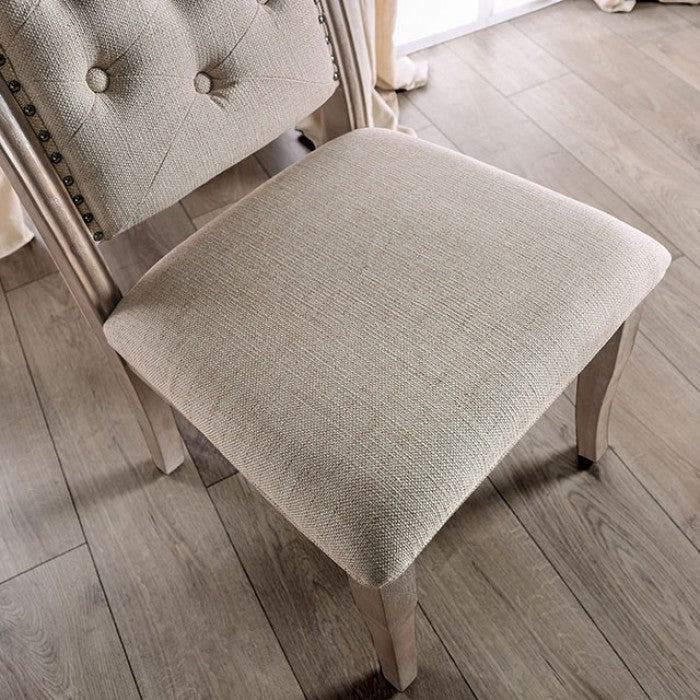 Patience Dining Chair - 2PK - Image 5
