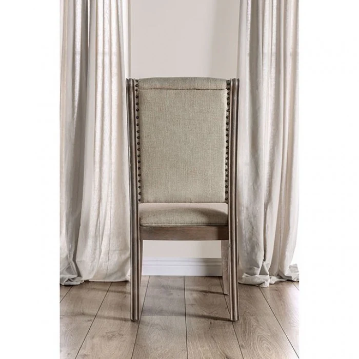 Patience Dining Chair - 2PK - Image 6