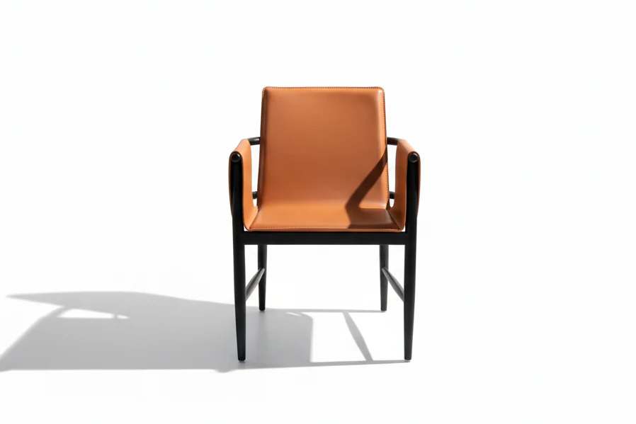 Picon Dining Chair