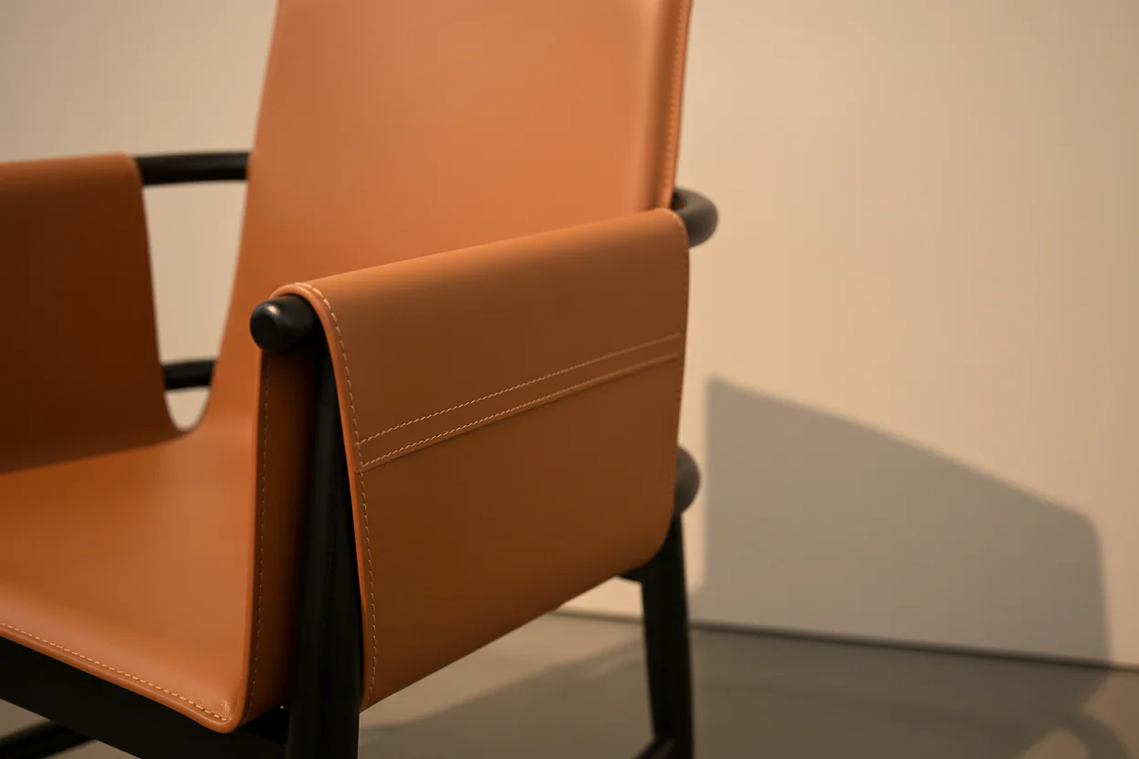 Picon Dining Chair - Image 3