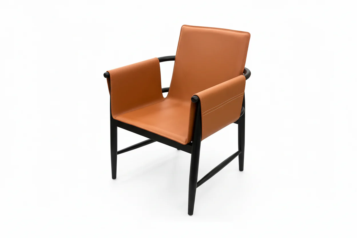 Picon Dining Chair - Image 5
