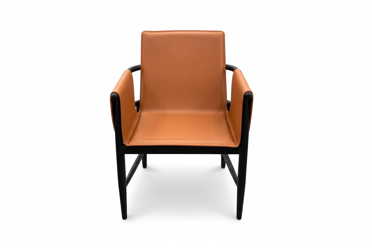 Picon Dining Chair - Image 6