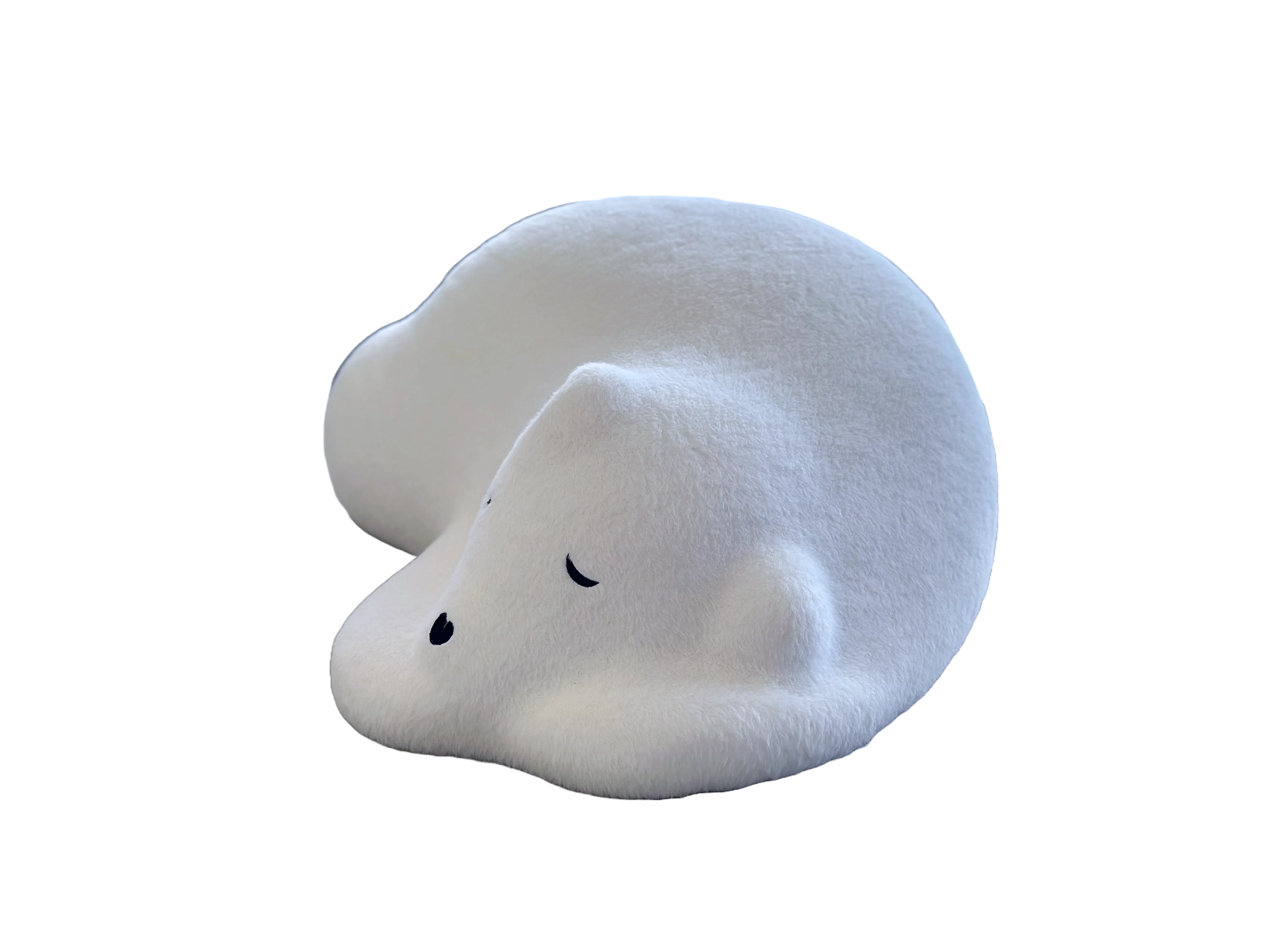 Polar Sleeper - Image 4