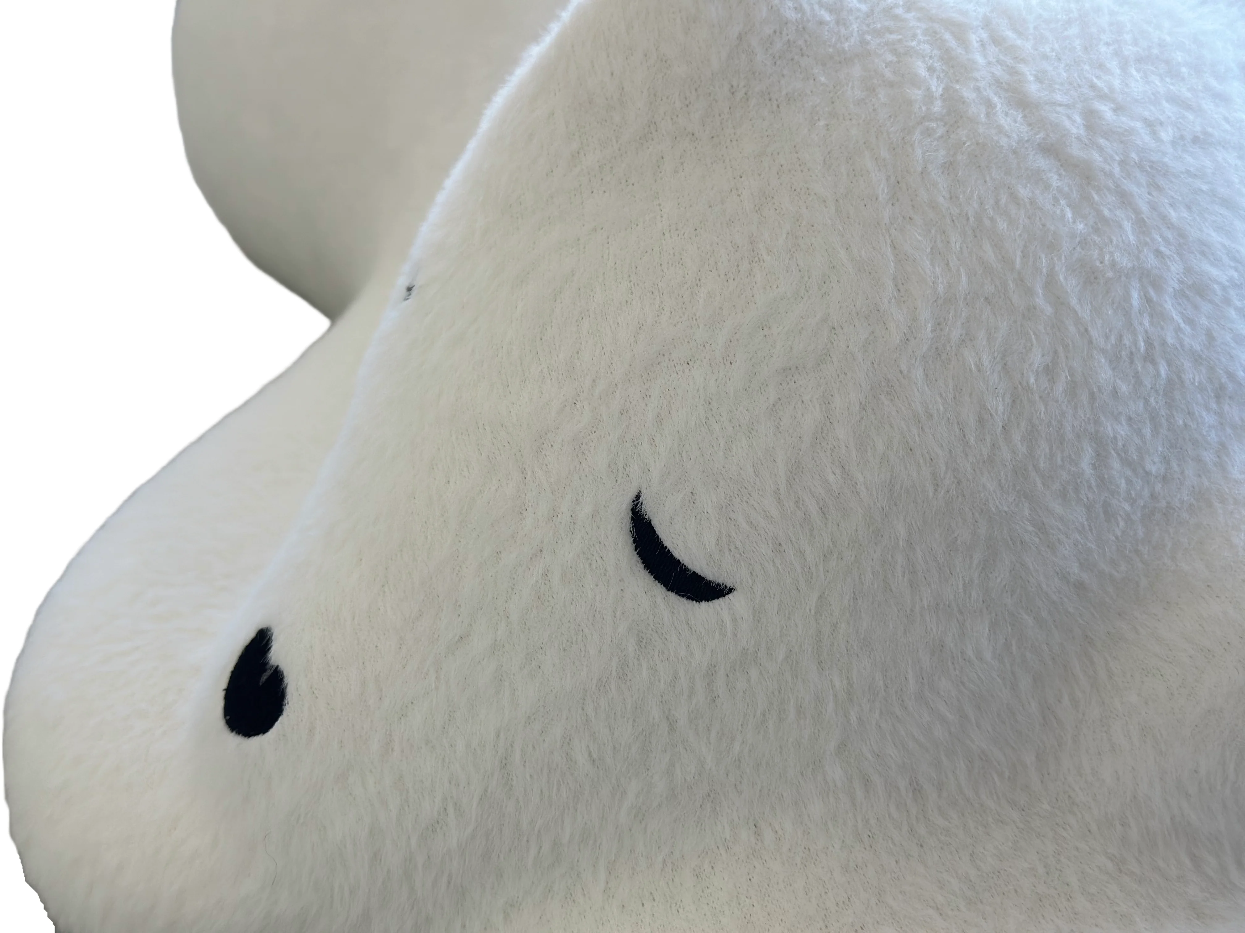 Polar Sleeper - Image 5
