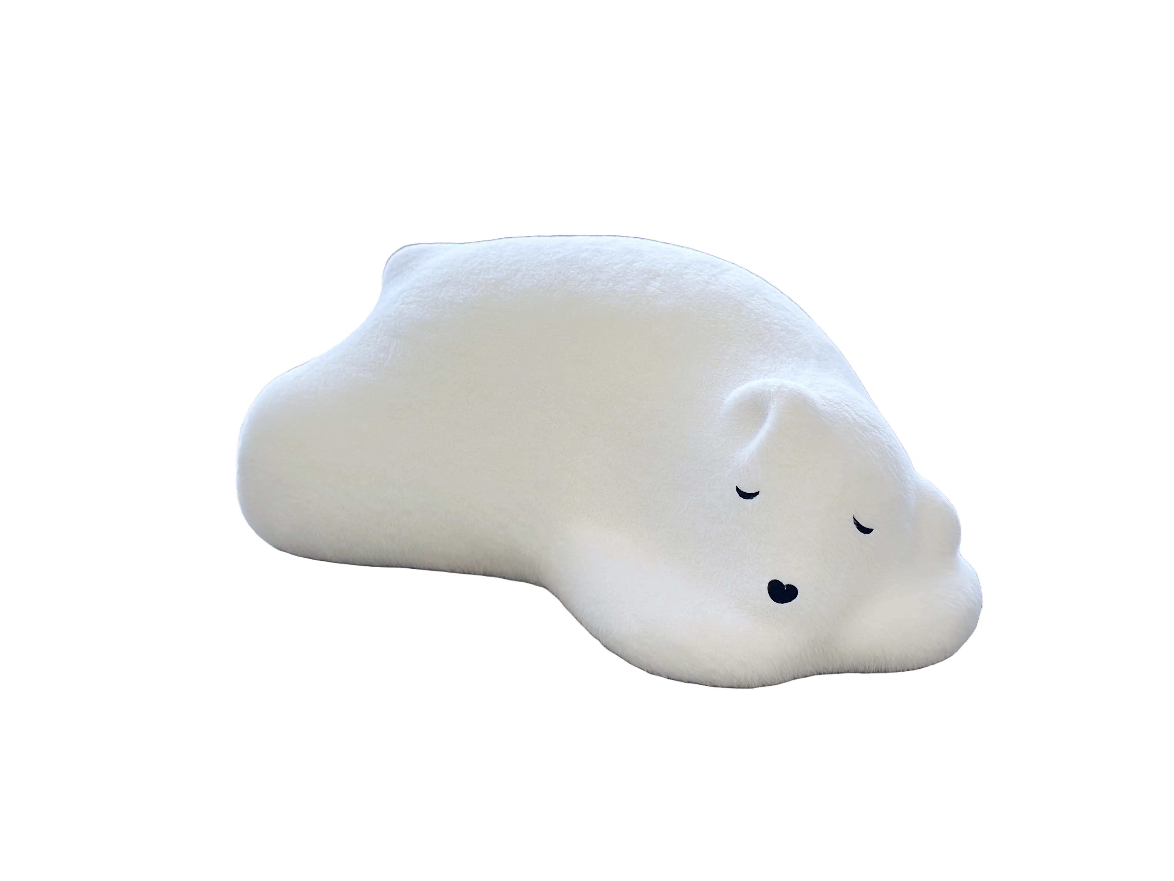 Polar Sleeper - Image 6
